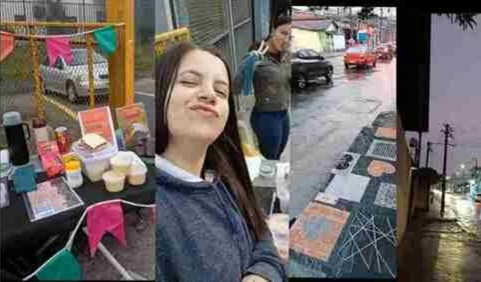 Nos ajude a continuar com nosso Café 