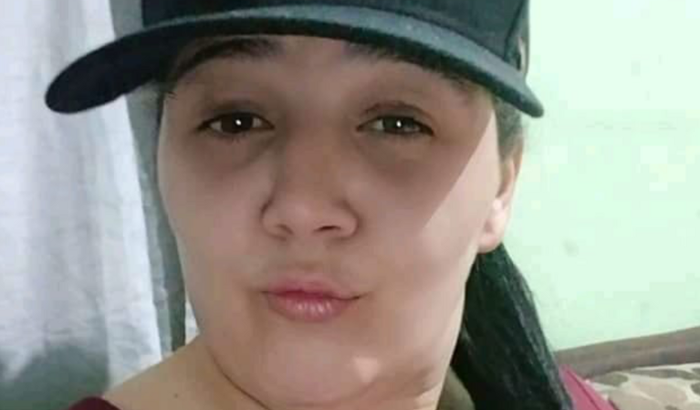 Me ajudem a amanda a comprar uma ring light