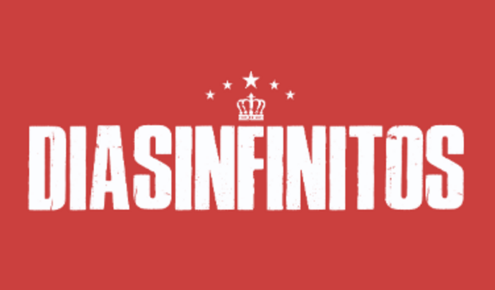 Curta-metragem Dias Infinitos - apoie a cultura de Porto Alegre