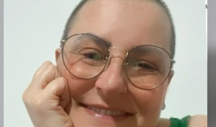 Cirurgia reparadora pós câncer de mama