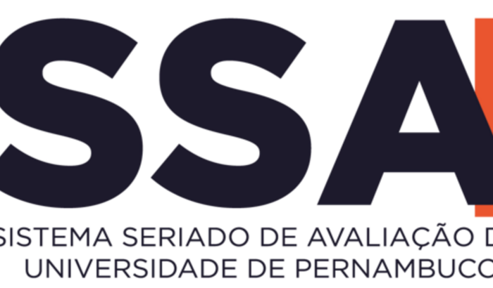 Vaquinha pra prova do SSA