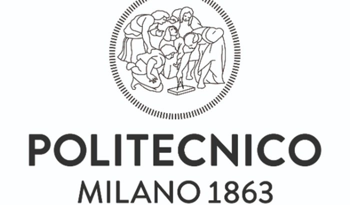 Intercâmbio Polimi