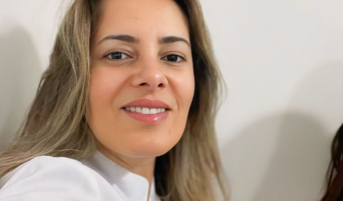Me ajude a ser médica