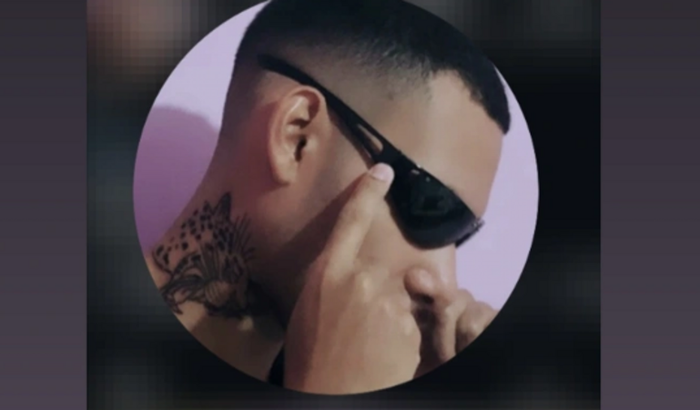 Ajudar a comprar um celular 