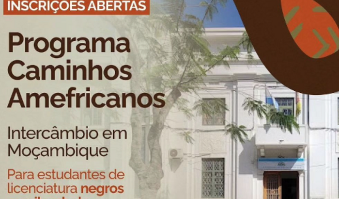 S.O.S Universitário