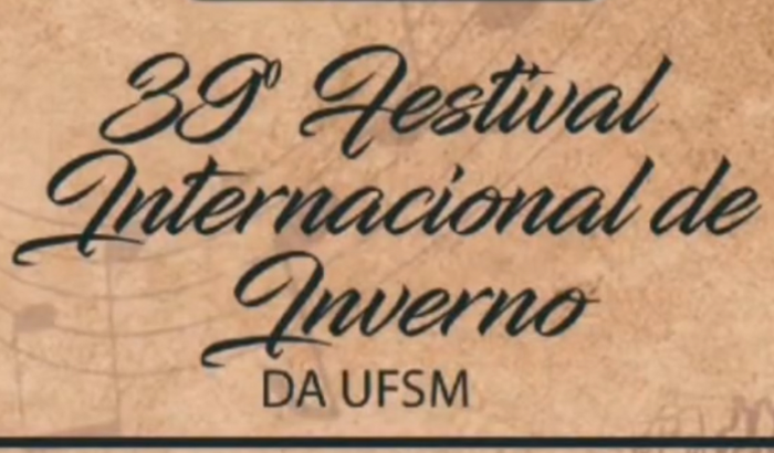 Me ajude a ir para Vale Veneto