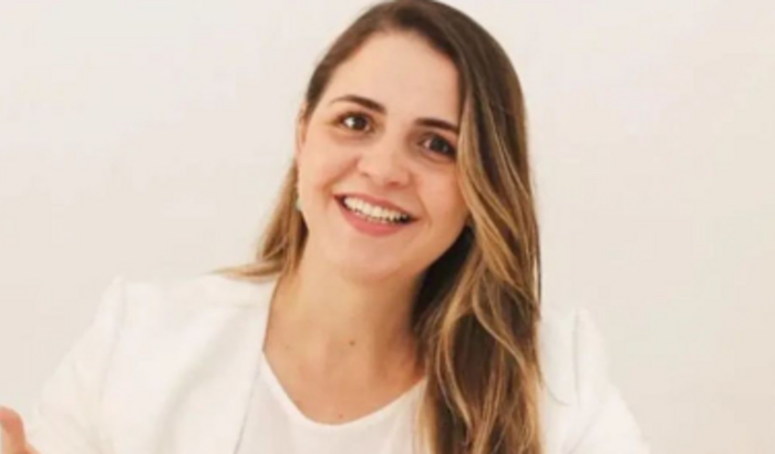 Terminar a faculdade