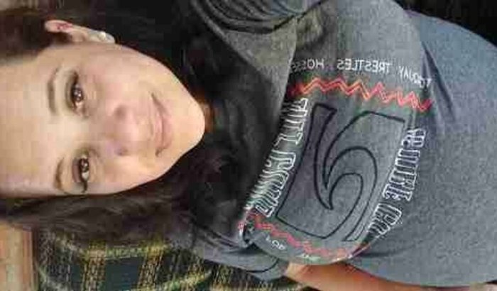 Ajude uma confeiteira a Recomeçar após Enchente de Eldorado do Sul 