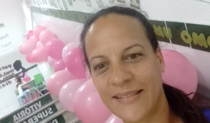 Um sonho de formatura