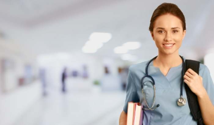 PRECISANDO DE CRÉDITO ESTUDANTIL ? Só para alunos dos 5º e 6º anos de medicina