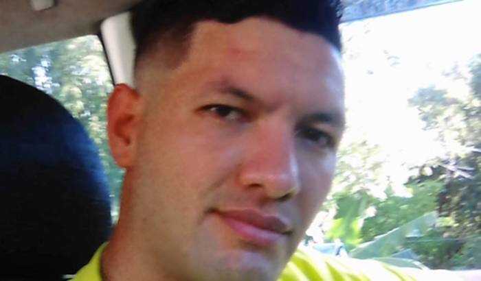 DOAÇÃO PARA FUNERAL DE MIGRANTE FALECIDO EM ACIDENTE DE TRÂNSITO EM PORTO ALEGRE