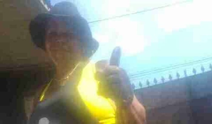 Dará tudo certo 🙌🙌