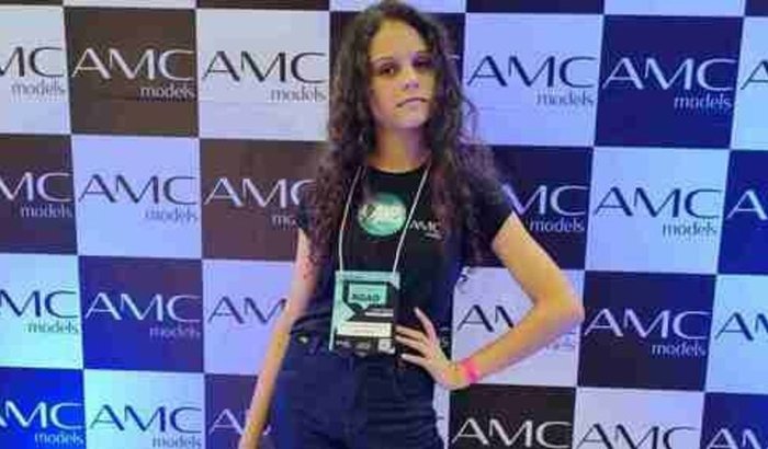 Me ajuda a concluir meu sonho 