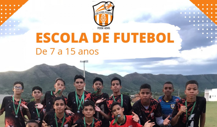 AJUDE NOSSO TIME COMPRA EQUIPAMENTOS DE TREINO 🙏🏼