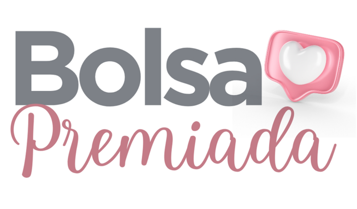 Educação é para todos 🫂