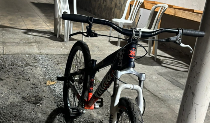 Comprar meu freio hidráulico 