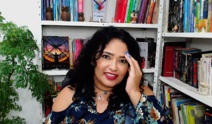 Rumo as Bienais Conquistando Sonhos