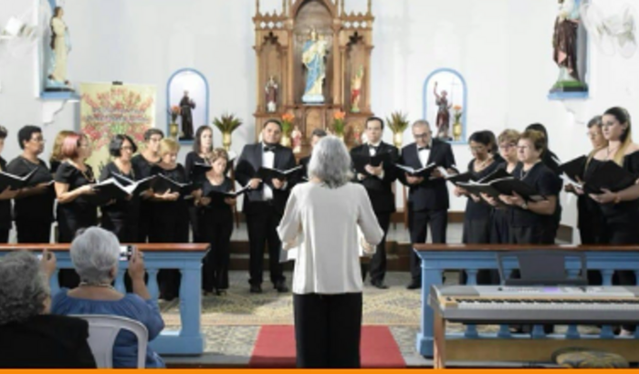 Construindo um futuro artístico: ajude a obter nossa sede