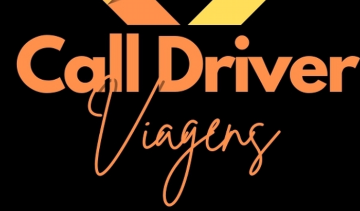 App call Driver 