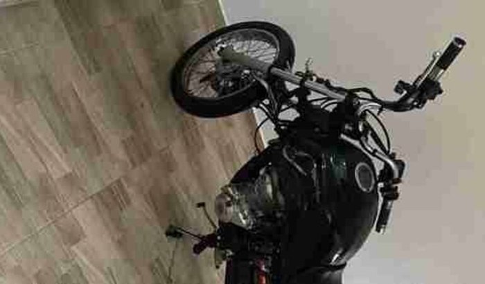 Sua ajuda para um recomeço 