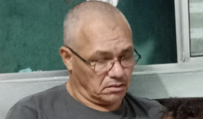 Ajuda para aluguel ,mantimentos, compra de medicação