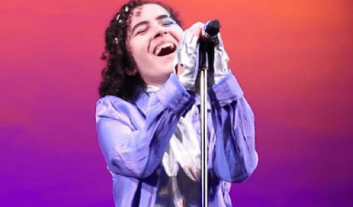 Ajuda para processo Green Card