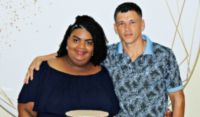 Casamento Carla e Marco - 16-11-2024