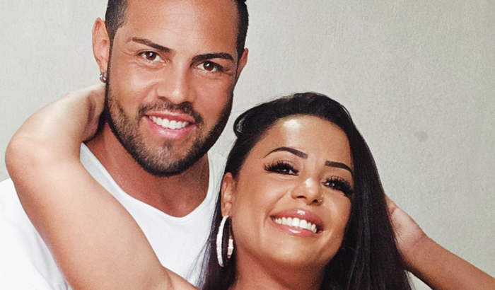 Minha mulher quer Casar 🤦🏻!