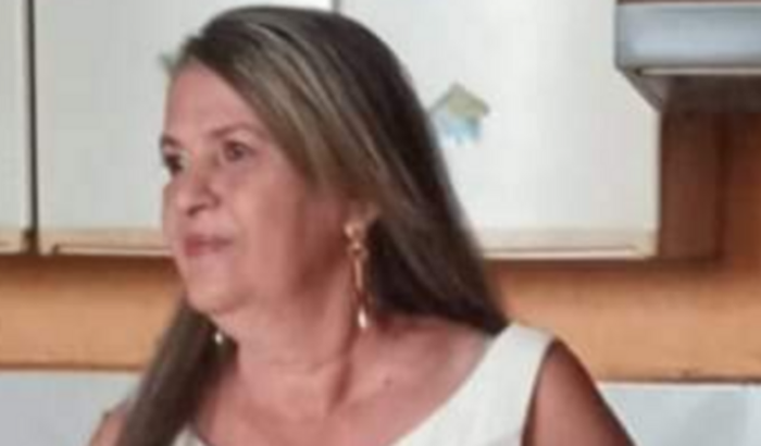  Lojinha da Fátima , Recomeço 🙏🏼