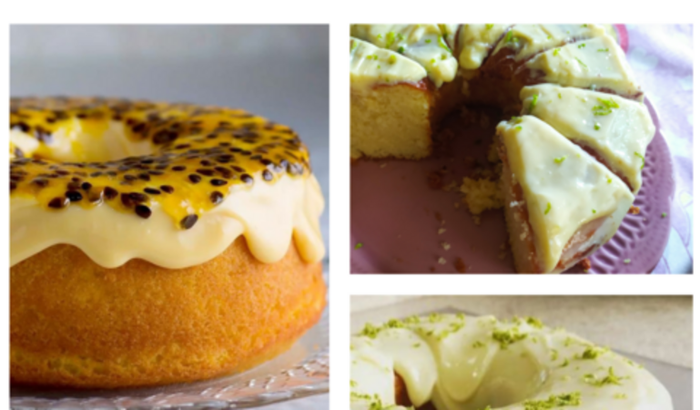 Me ajuda a trabalhar novamente 