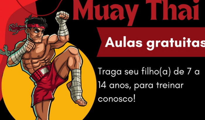 Projeto Comunidade na Luta - Equipe TFT/Associação MRV