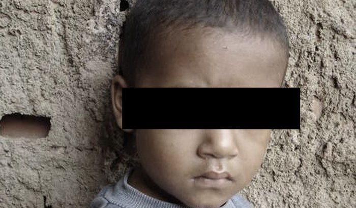 UM FUTURO DIFERENTE PARA MIM