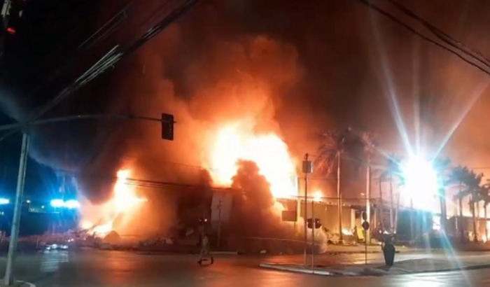 Ajude a krislaine Shoes se reerguer 