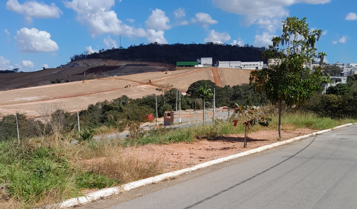 Ajuda pra construir nossa casa