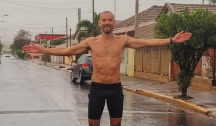 Niver professor Pazian