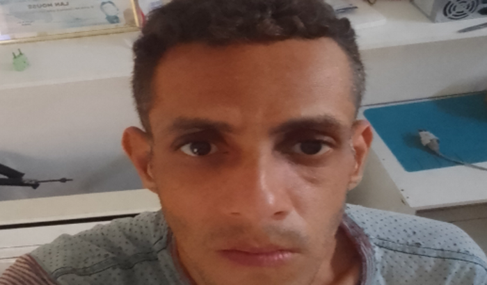 Apoem uma campanha para a presidência da República em 2026