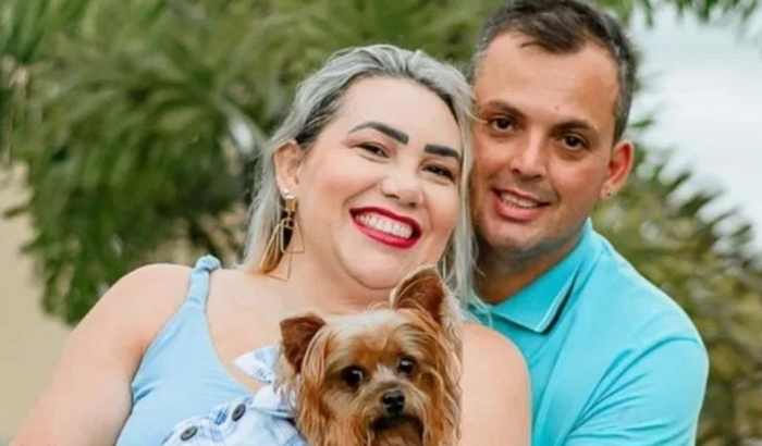 Pix solidário família qra. Tubarão 🦈 🖤