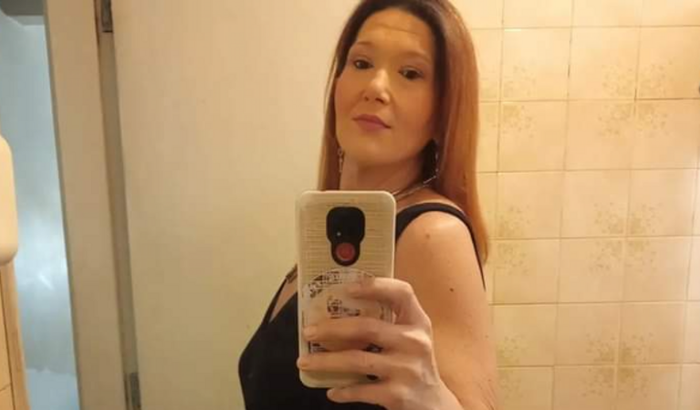 Chá de bebê Juliana Biondi (Juframa)