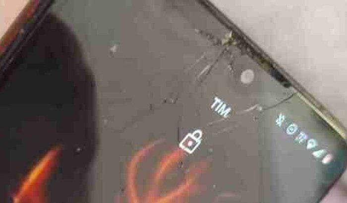 Me ajude a continuar com as dublagens 