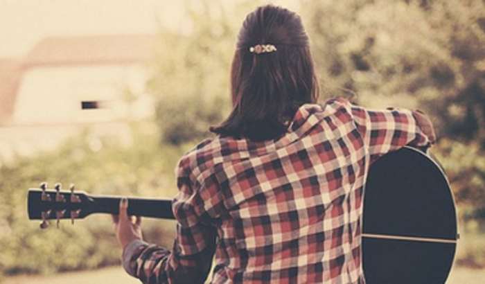 AJUDE A GRAVAR O MEU CD