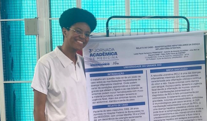 8º período 2024.2