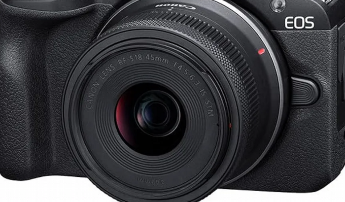 AJUDA PARA COMPRAR UMA MÁQUINA FOTOGRAFICA PARA USAR NA MÍDIA DA IGREJA, PARA HONRA E GLÓRIA DO SENHOR JESUS 