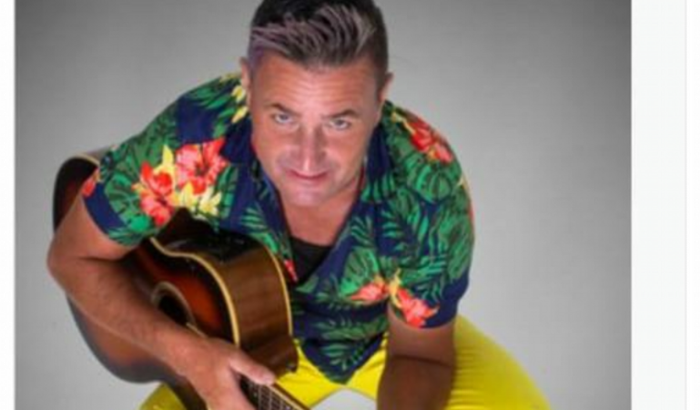 Realização de um sonho