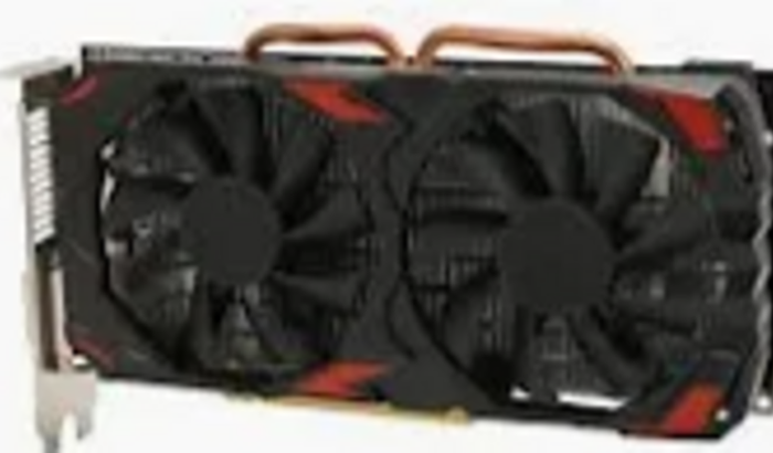 Placa pro pc bomba do salomé