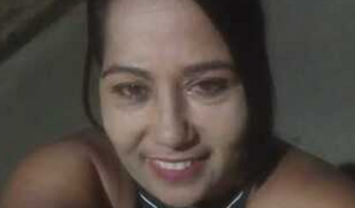 Me ajude a visitar meu Pai