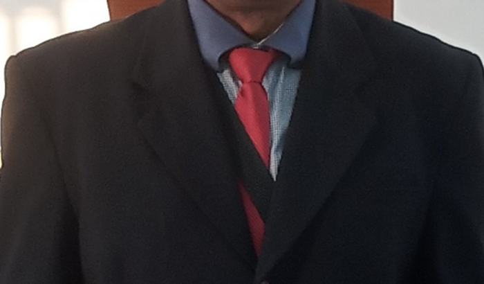 Vakinha para comprar um táxi usado pra mim trabalhar 