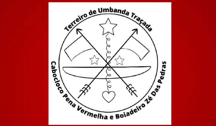 Entrada para Compra de um chão pro nosso Terreiro