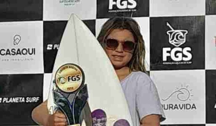 Me ajude a chegar na Segunda etapa Brasileiro de surf em Matinhos PR