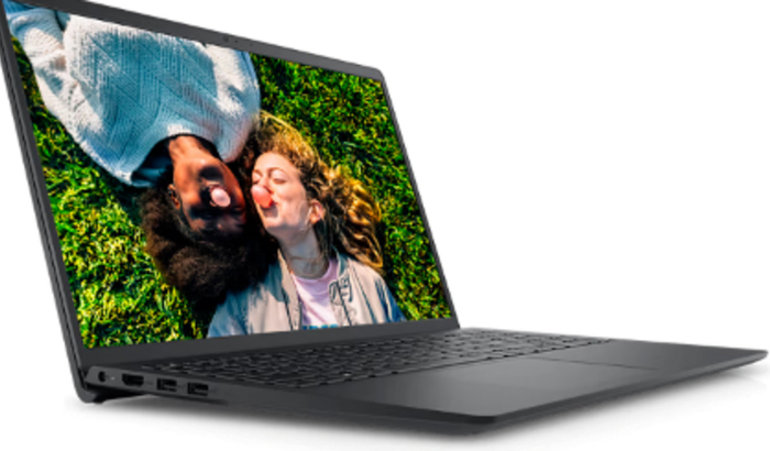 Ajuda para comprar meu notebook para trabalho