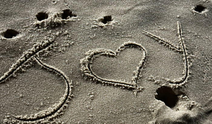 Chá lua de mel🤵🏽‍♂️👰🏻💍